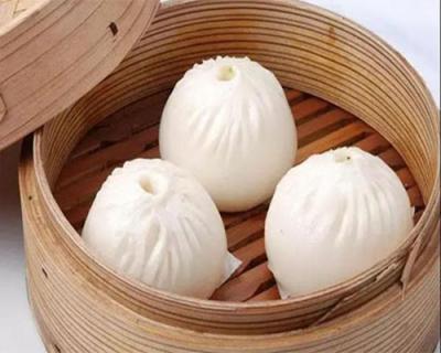 麵點榴莲影视下载污學校哪家好?麵點的製作技術