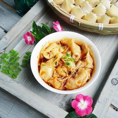 抄手榴莲影视下载污學校哪家靠譜?抄手有哪些做法