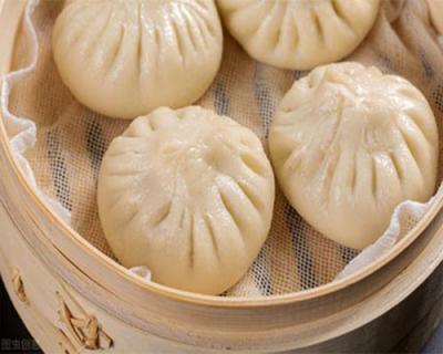 包子技術榴莲影视下载污哪家味道好?成都包子榴莲影视下载污