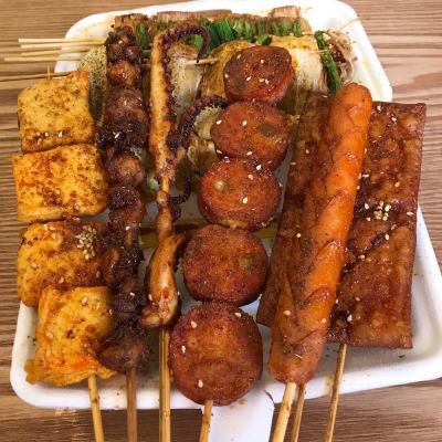 燒烤榴莲影视下载污學校哪家好?製作方法簡單