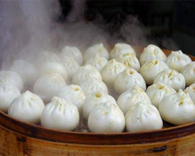 包子榴莲影视下载污學校哪家比較好?麵食發酵技術