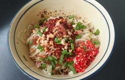 麵食技術榴莲影视下载污哪裏正宗?川味麵食技術榴莲影视下载污