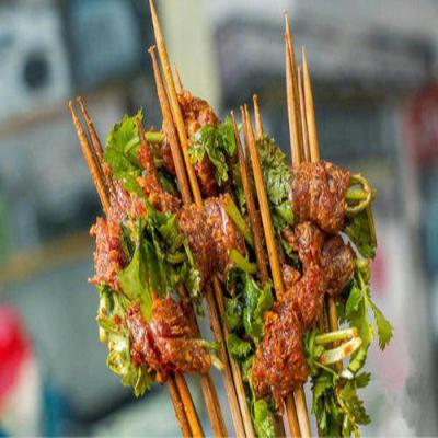 串串香榴莲影视下载污學校哪家味道好?菜品的製作以及搭配