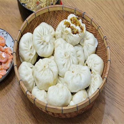 包子榴莲影视下载污學校哪裏強?蒸製的技巧方法
