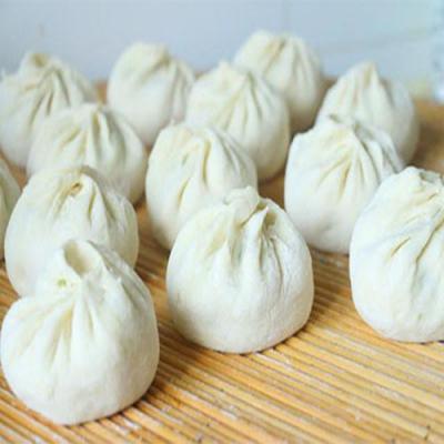 包子榴莲影视下载污學校哪裏專業?早餐包子榴莲影视下载污
