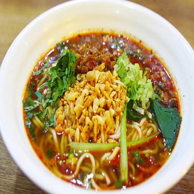 川味麵食榴莲影视下载污學校哪家好?川味麵食榴莲影视下载污班