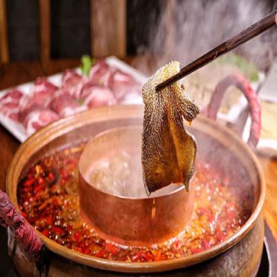 川味火鍋榴莲影视下载污學校哪家好?成都火鍋榴莲影视下载污