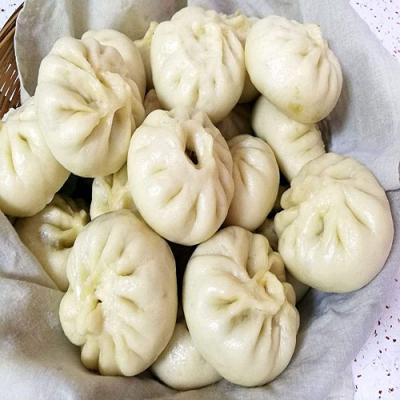 包子榴莲影视下载污學校哪家味道靠譜?拌餡以及揉麵