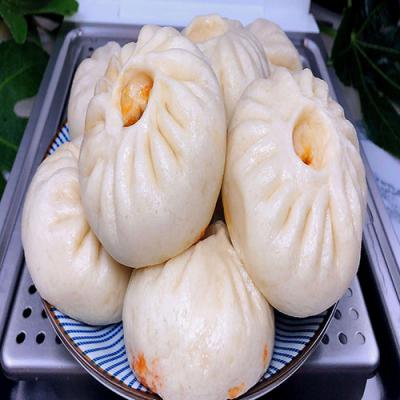 包子榴莲影视下载污學校哪裏靠譜?專業包子技術榴莲影视下载污