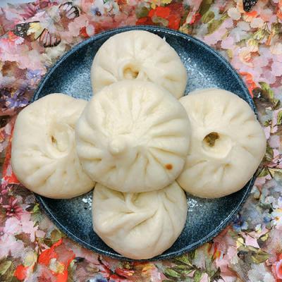 包子榴莲影视下载污學校哪裏味道好?各種包子品種