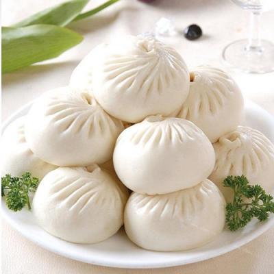 包子榴莲影视下载污學校哪裏比較專業?早餐技術榴莲影视下载污