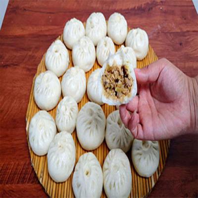 包子榴莲影视下载污學校哪裏比較正宗?早餐的必要性