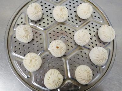 哪裏能學做早餐包子技術榴莲影视下载污？特色包子技術榴莲影视下载污學校