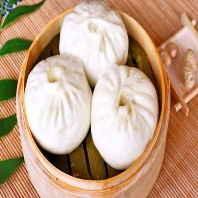 包子榴莲影视下载污學校哪裏比較靠譜?學生親自實際操作