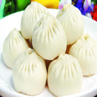 包子榴莲影视下载污學校哪個強?做包子的技巧