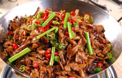 麻辣幹鍋底料技術榴莲影视下载污哪裏好？幹鍋榴莲影视下载污中心一對一榴莲影视下载污