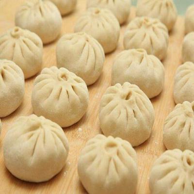 包子榴莲影视下载污學校學費要多少?早餐包子技術