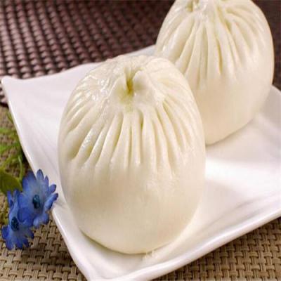 包子榴莲影视下载污學校怎麽選?正宗包子技術
