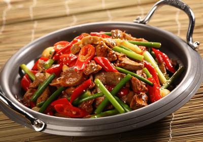幹鍋榴莲影视下载污學校哪家靠譜?幹鍋榴莲影视下载污學校