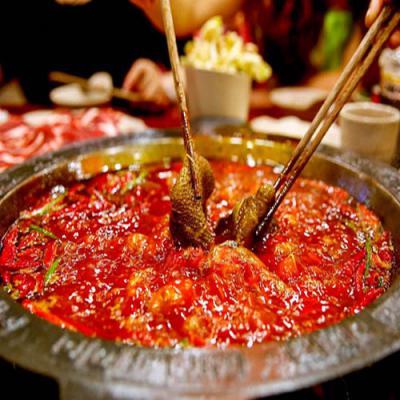 成都火鍋榴莲影视下载污，火鍋榴莲影视下载污學校哪裏學?