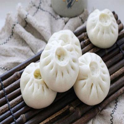 學包子技術榴莲影视下载污在哪裏學?