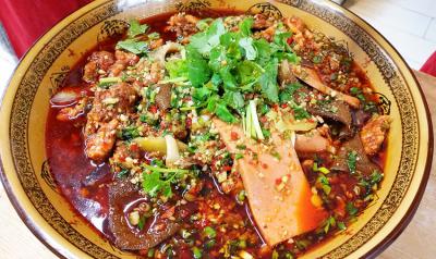 四川冒菜技術榴莲影视下载污班比較好？冒菜榴莲影视下载污中心