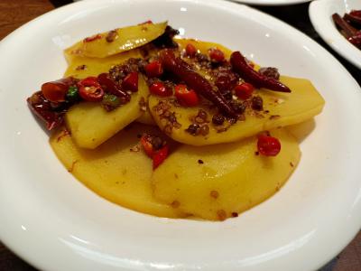  短期成都鹵菜技術榴莲影视下载污學校哪裏好？鹵菜湯料的保管 