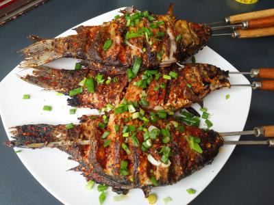 四川燒烤技術榴莲影视下载污哪裏一對一教學？榴莲影视下载污燒烤調料配方