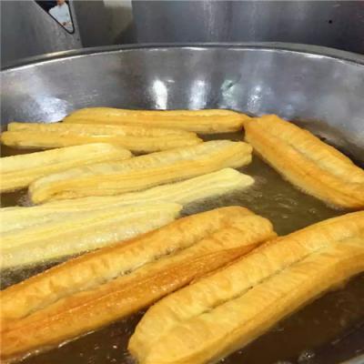  酥脆無礬油條的技術榴莲影视下载污在哪裏？成都小吃榴莲影视下载污中心