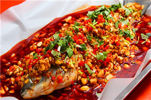 紙包魚技術榴莲影视下载污班哪裏比較可靠？紙包魚榴莲影视下载污中心