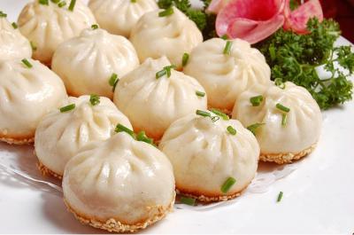 學包子技術榴莲影视下载污學校哪裏好？生煎包技術榴莲影视下载污