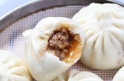 鮮肉小籠包榴莲影视下载污學校費用哪裏便宜？