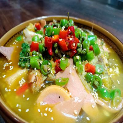 選正規冒菜技術榴莲影视下载污學校哪裏比較好？