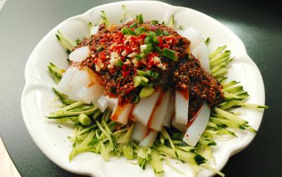 傷心涼粉技術榴莲影视下载污哪裏比較好？