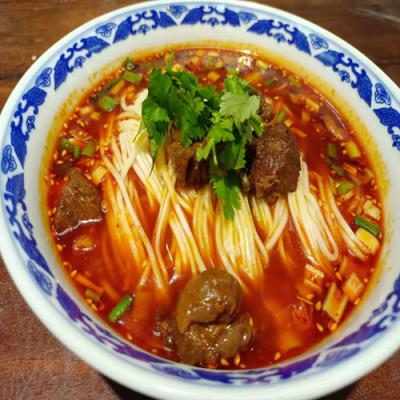麻辣重慶小麵技術榴莲影视下载污學校哪家靠譜？