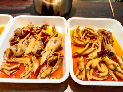 現撈鹵菜專業技術榴莲影视下载污哪家專業？