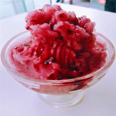   奶茶技術榴莲影视下载污學校在哪裏比較正宗？