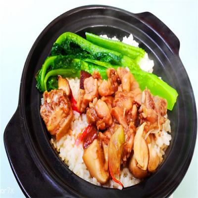 煲仔飯技術榴莲影视下载污學校哪裏比較好？