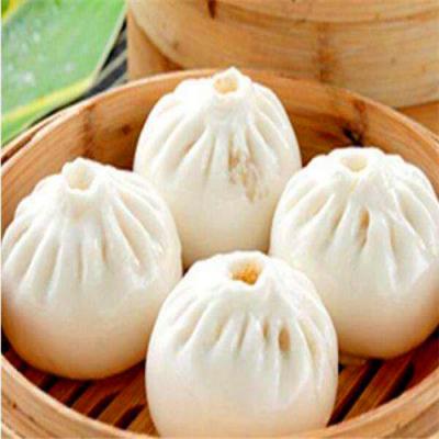 早餐包子技術榴莲影视下载污學校哪裏好？現場一對一教學榴莲影视下载污