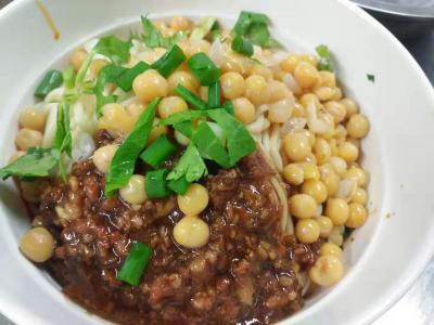川味麵食技術榴莲影视下载污機構哪裏好？