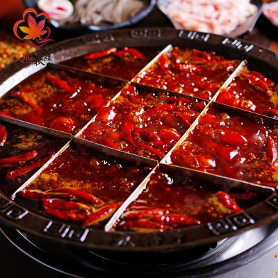 火鍋榴莲影视下载污機構哪裏一對一教學？手把手傳授技術