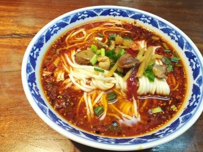 四川麵食技術榴莲影视下载污學校在哪裏？