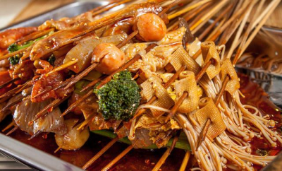 冷串串香技術榴莲影视下载污哪裏比較好？