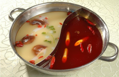 學做重慶火鍋技術榴莲影视下载污哪裏比較好？