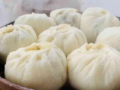  學做小籠包技術榴莲影视下载污哪裏好？