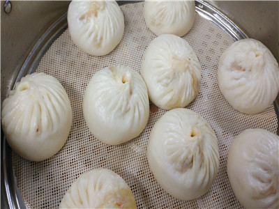 成都包子技術榴莲影视下载污學校哪裏好？