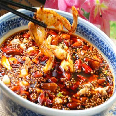 美蛙火鍋技術榴莲影视下载污哪裏好？91榴莲视频在线观看麻辣香鬱而不燥