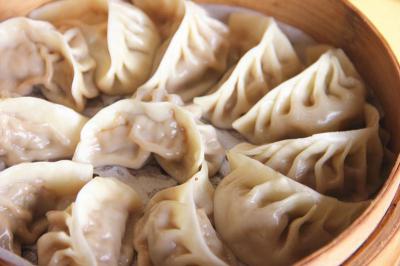學做蒸餃技術榴莲影视下载污哪家好？