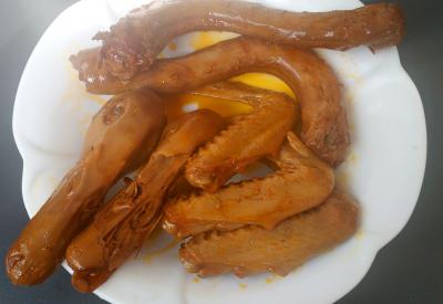 正宗絕味鴨脖技術榴莲影视下载污班哪家好?