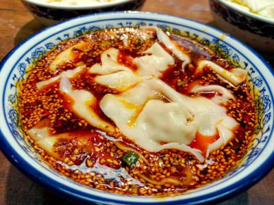 老麻抄手技術榴莲影视下载污機構哪裏味道正宗？